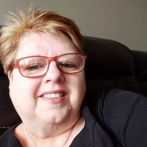 Meet your Posher, Paula